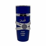 Lattafa Asad Zanzibar edp 30 ml