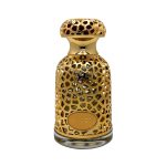 Lattafa Emeer edp 30 ml