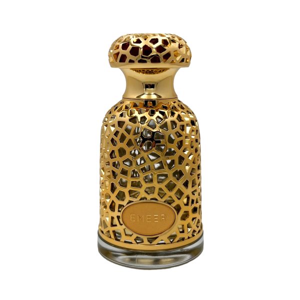 Lattafa Emeer edp 30 ml