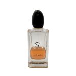 Giorgio Armani Si edp 30 ml tester