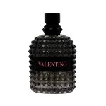 Valentino Uomo Born In Roma edt 50 ml