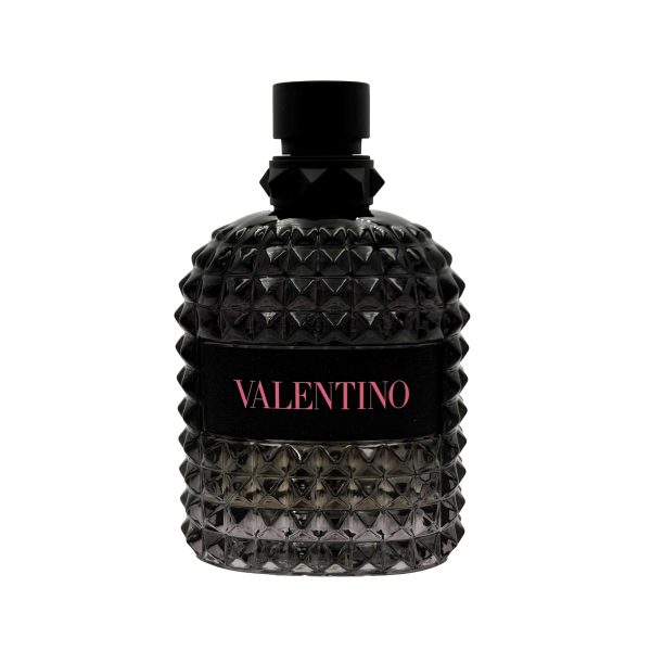 Valentino Uomo Born In Roma edt 50 ml