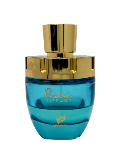 Afnan Rare Tiffany edp 30 ml