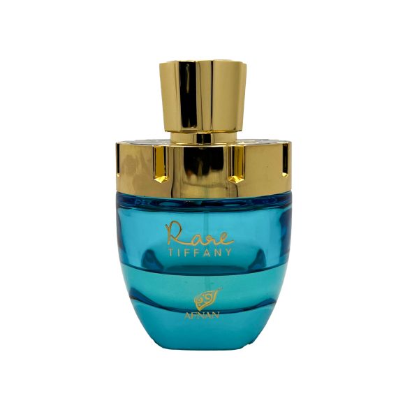 Afnan Rare Tiffany edp 30 ml