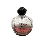 Dior Poison Girl edt 30 ml