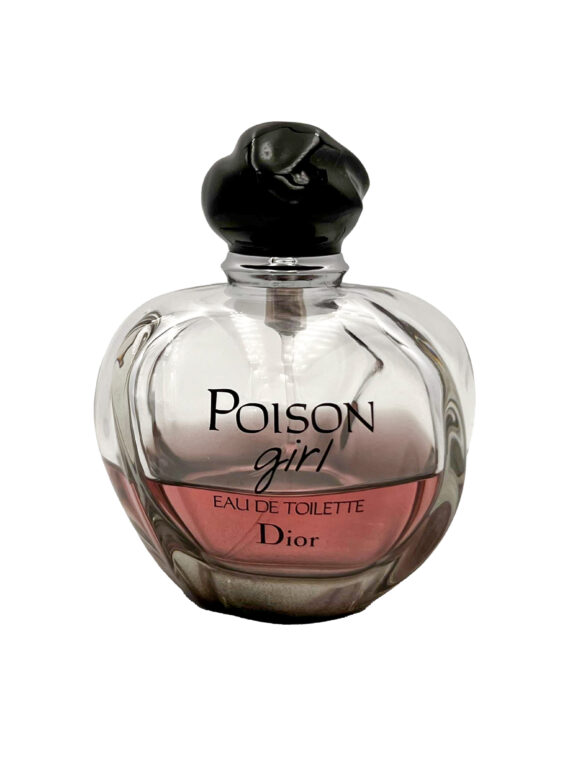 Dior Poison Girl edt 30 ml