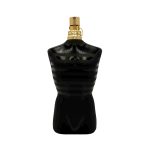 Jean Paul Gaultier Le Male Le Parfum edp 100 ml
