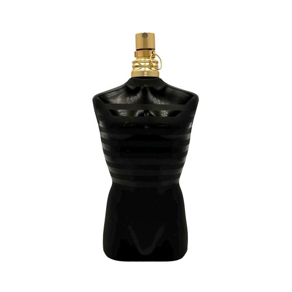 Jean Paul Gaultier Le Male Le Parfum edp 100 ml