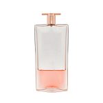Lancome Idole edp 30 ml