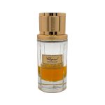 Chopard Oud Malaki edp 20 ml