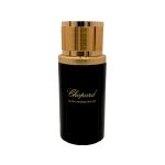Chopard Black Incense Malaki edp 20 ml