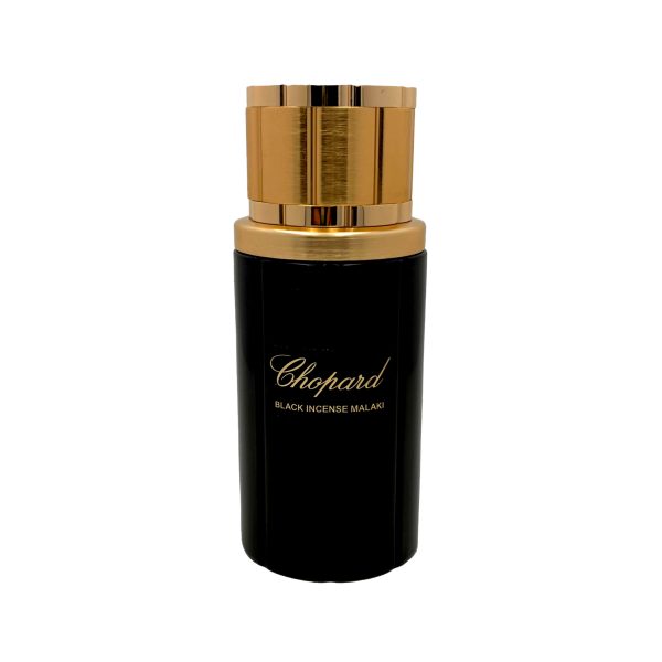 Chopard Black Incense Malaki edp 20 ml