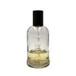 Hugo Boss Bottled edt 30 ml tester