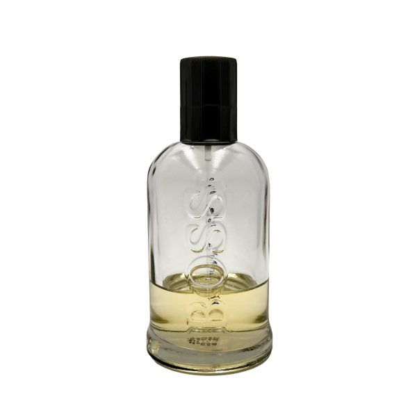 Hugo Boss Bottled edt 30 ml tester