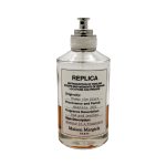 Maison Margiela Replica Under The Stars edt 30 ml