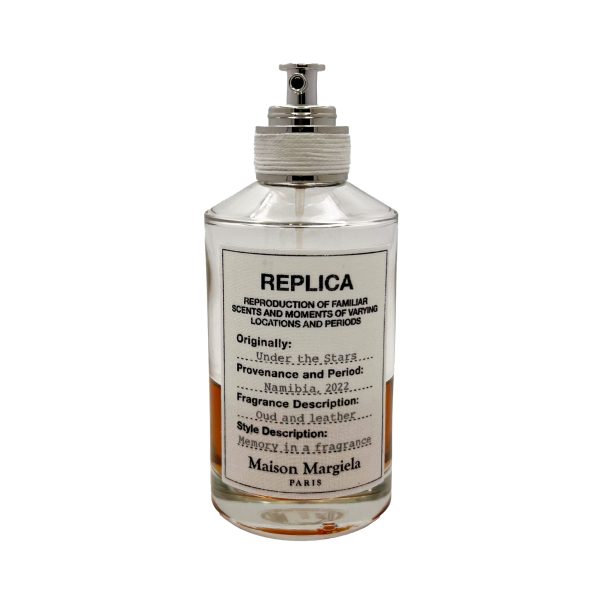 Maison Margiela Replica Under The Stars edt 30 ml