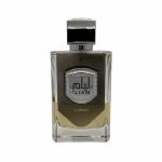 Lattafa Liam edp 30 ml