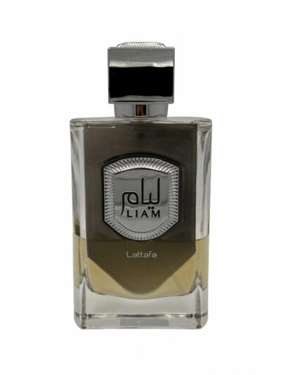 Lattafa Liam edp 30 ml