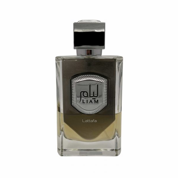 Lattafa Liam edp 30 ml