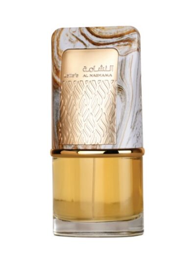 Lattafa Al Nashama edp 3 ml próbka perfum