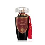 Lattafa Mohra edp 10 ml próbka perfum