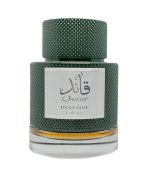 Lattafa Qaa'ed Intense edp 100 ml