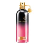 Montale Intense Roses Musk Extrait de Parfum 100 ml tester