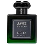 Roja Parfums Apex Parfum 3 ml próbka perfum