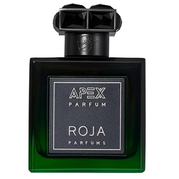 Roja Parfums Apex Parfum 3 ml próbka perfum