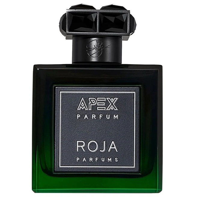 roja parfums apex ekstrakt perfum 3 ml     odlewka