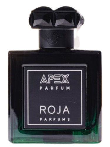 Roja Parfums Apex Parfum 5 ml próbka perfum