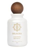 DELROBA Cashmere Bouquet woda perfumowana 100ml