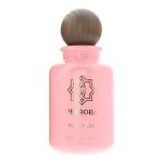 DELROBA Rose Musk woda perfumowana 100ml