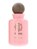 DELROBA Rose Musk woda perfumowana 100ml