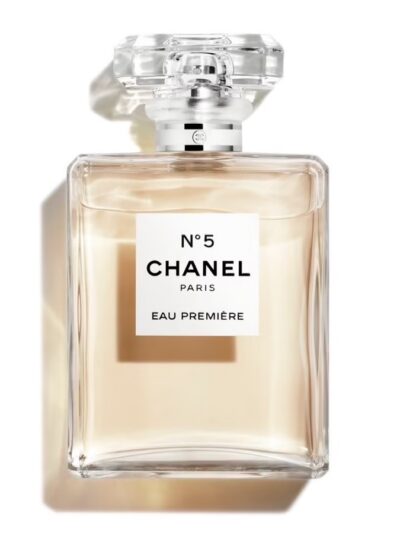Chanel N°5 Eau Premiere woda perfumowana spray 100ml
