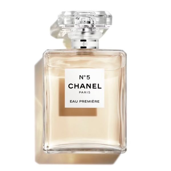 Chanel N°5 Eau Premiere woda perfumowana 100ml