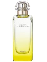 Hermes Le Jardin de Monsieur Li woda toaletowa spray 100ml Tester