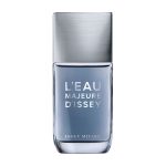 Issey Miyake L'Eau Majeure d'Issey woda toaletowa 100ml Tester