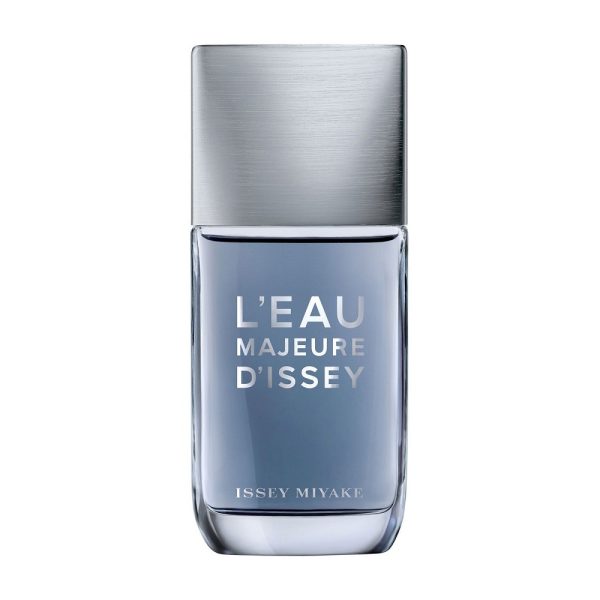 Issey Miyake L'Eau Majeure d'Issey woda toaletowa 100ml Tester