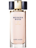 Estée Lauder Modern Muse woda perfumowana spray 100ml