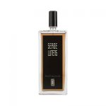 Serge Lutens Santal Majuscule woda perfumowana 50ml Tester