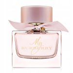 My Burberry Blush woda perfumowana 90ml Tester
