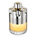 Azzaro Wanted woda toaletowa 150ml