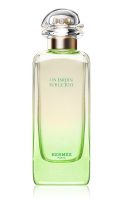 Hermes Un Jardin Sur Le Toit woda toaletowa 100ml Tester