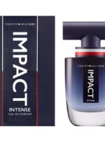 Tommy Hilfiger Impact Intense woda perfumowana spray 50ml
