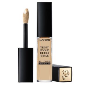 Lancome Teint Idole Ultra Wear All Over Concealer ultra-trwały korektor do twarzy 023 Beige Aurore 13ml