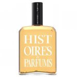 Histoires de Parfums Tubereuse 2 Virginale woda perfumowana 120ml