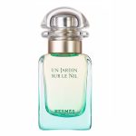 Hermes Un Jardin Sur Le Nil woda toaletowa 30ml
