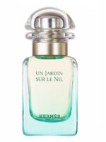 Hermes Un Jardin Sur Le Nil woda toaletowa 30ml