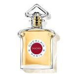 Guerlain Samsara woda perfumowana 75ml